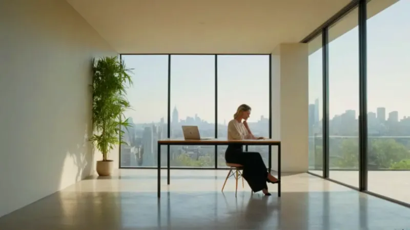 10 preguntas abiertas_h47f