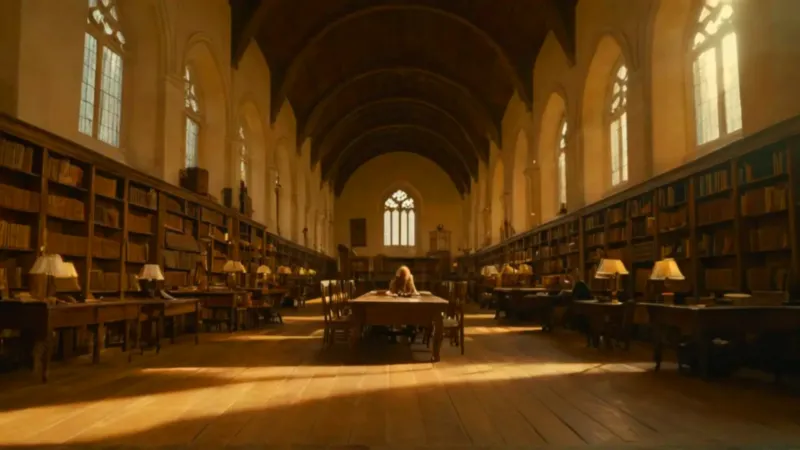 10 preguntas abiertas_u15o