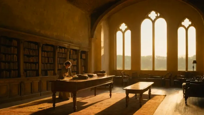 10 sinonimos y 10 antonimos_cfev