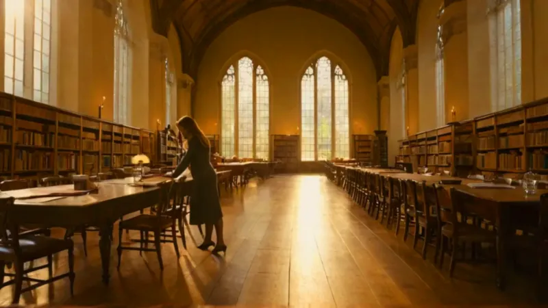 5 palabras atonas_oqcu