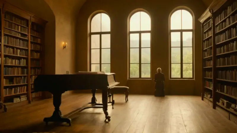 5 palabras atonas_vc17