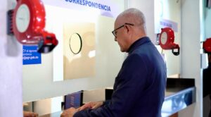 ADOCCO denuncia ante el PEPCA  al director del INTRANT