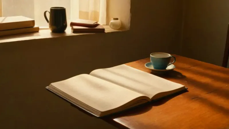 abraso o abrazo_461w