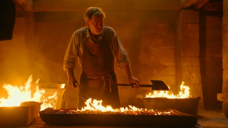 abraso o abrazo_ku97