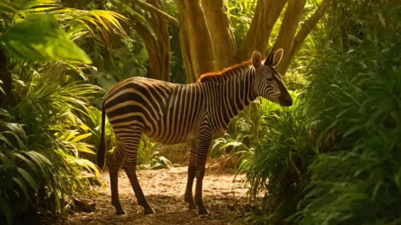animal mas raro_n5dw