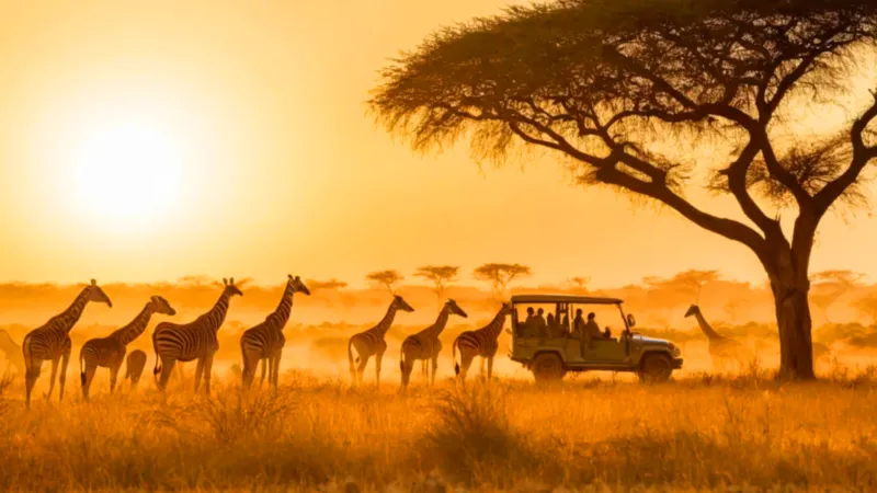 animales herbivoros_8gsp