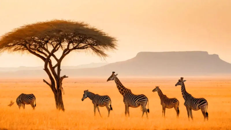 animales herbivoros_agbv