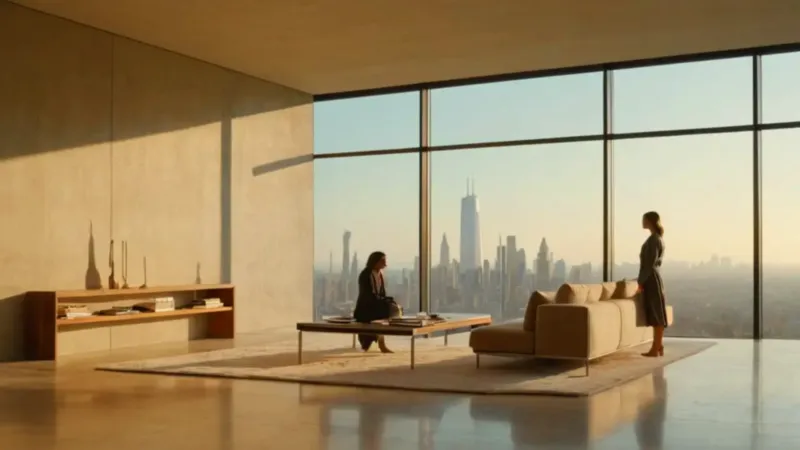 aparato tecnologico_6nyl