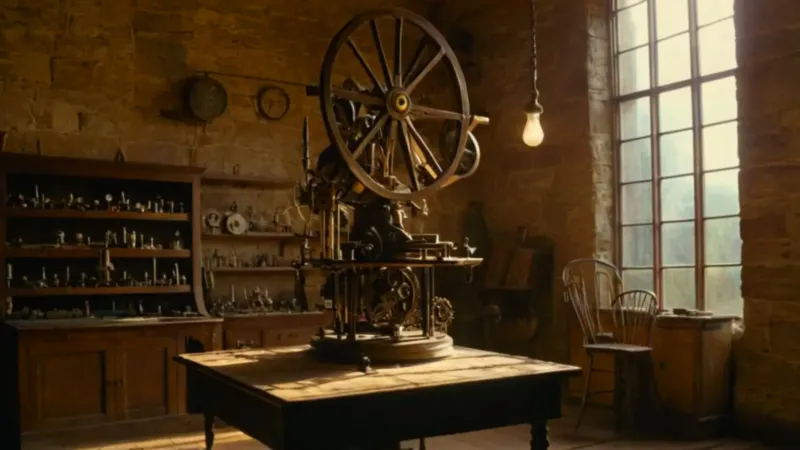 aparato tecnologico_7t6y