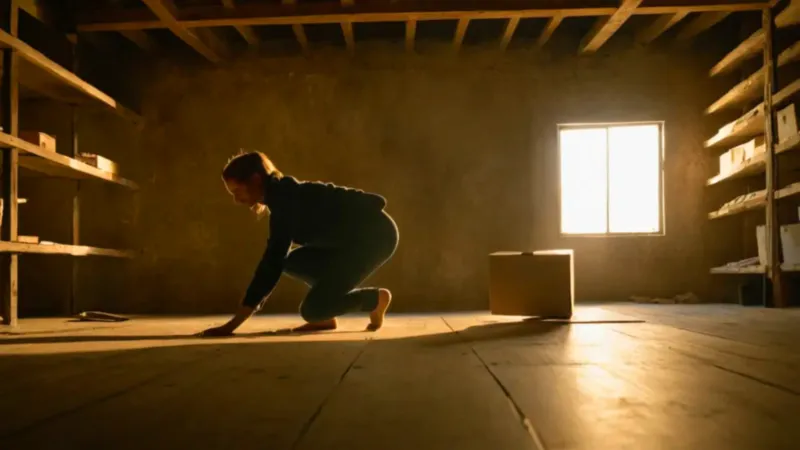 arana violinista pequena_bvde