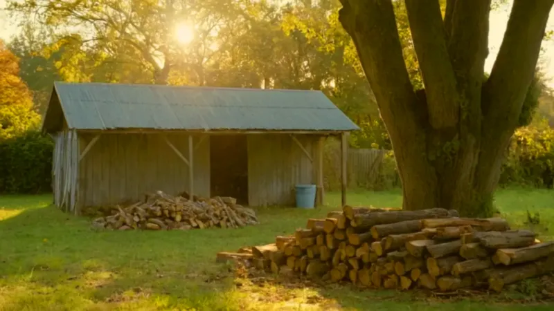 arana violinista pequena_r3mk