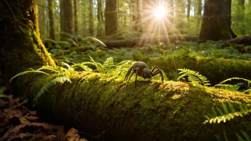 aranas telaranas_305n