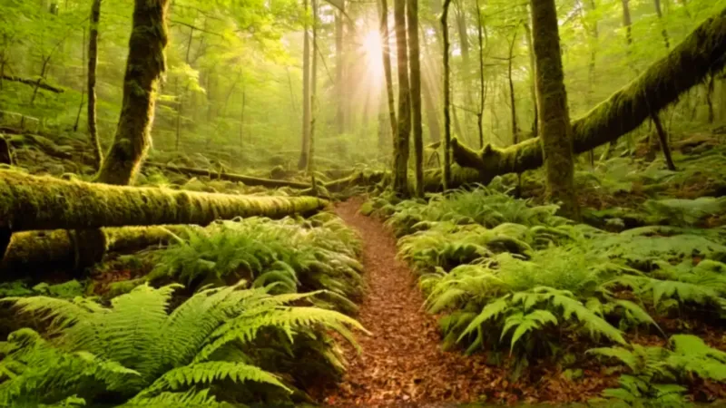 aranas telaranas_99dn