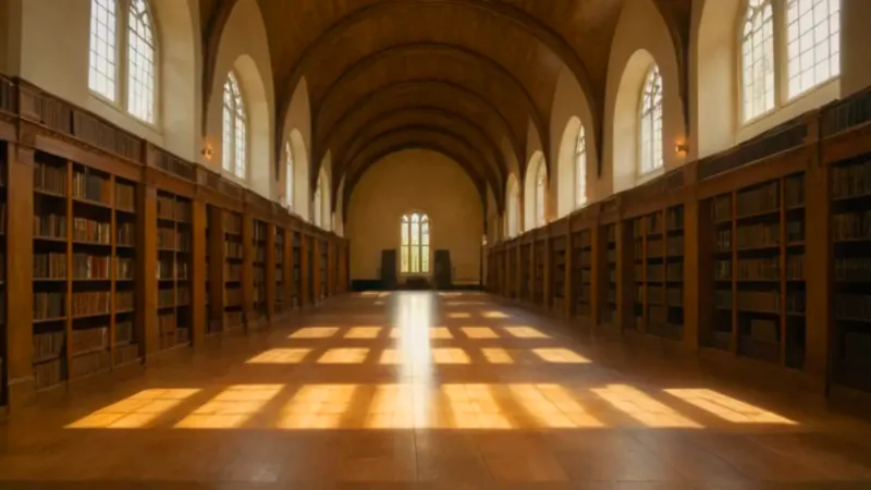 articulos de opinion_j6yy