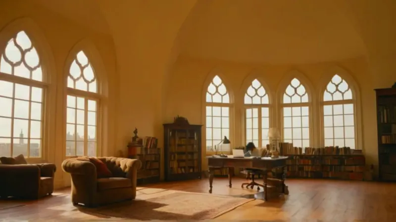 articulos de opinion_qeoa