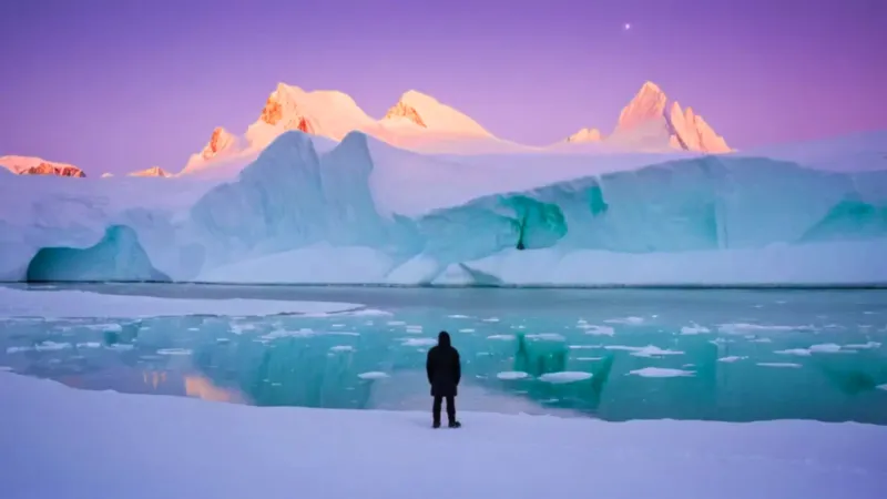 auroras boreales como se producen_7lp9