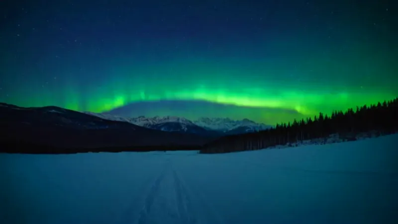 auroras boreales como se producen_w0t8