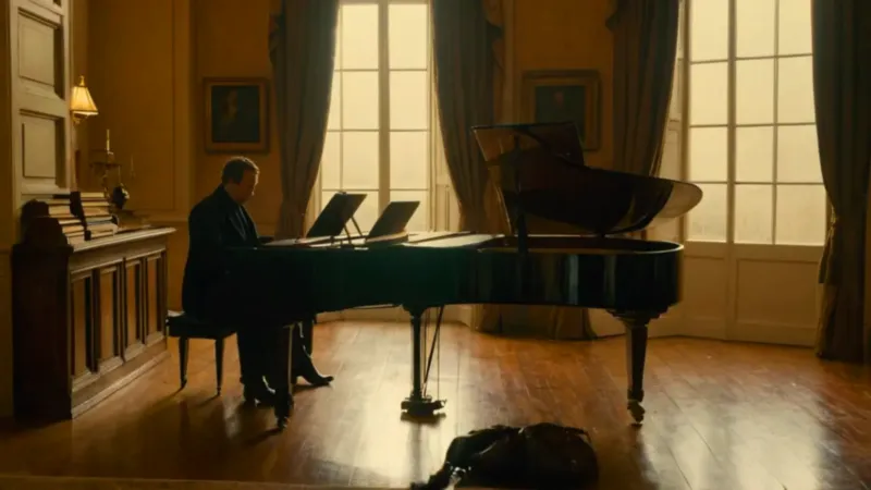 beethoven sordo_ya20