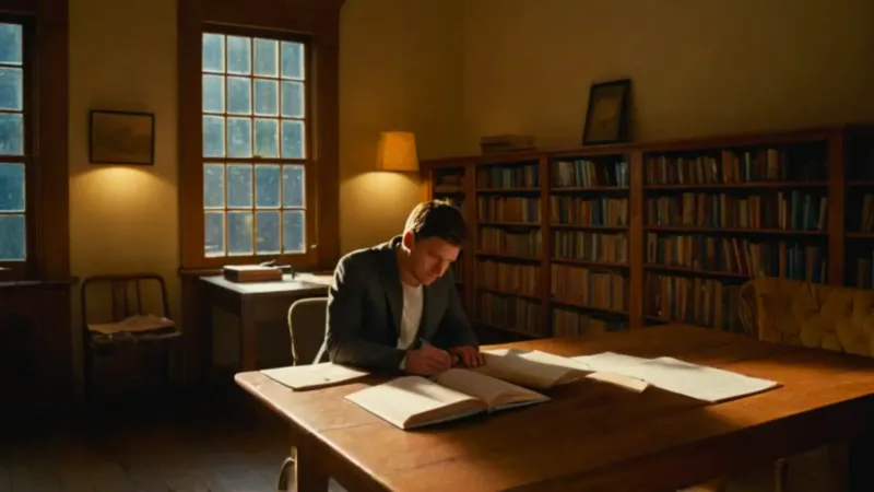 binomio cuadrado ejemplos_b1ge