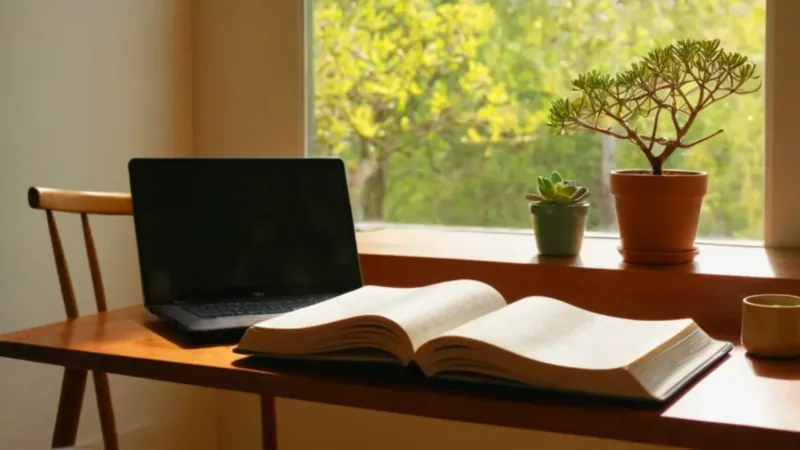 binomio cuadrado ejemplos_rwao