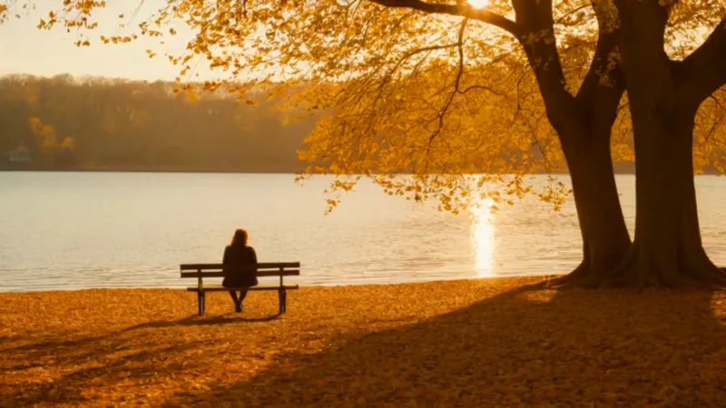 bonitas frases de noviembre_nm5e