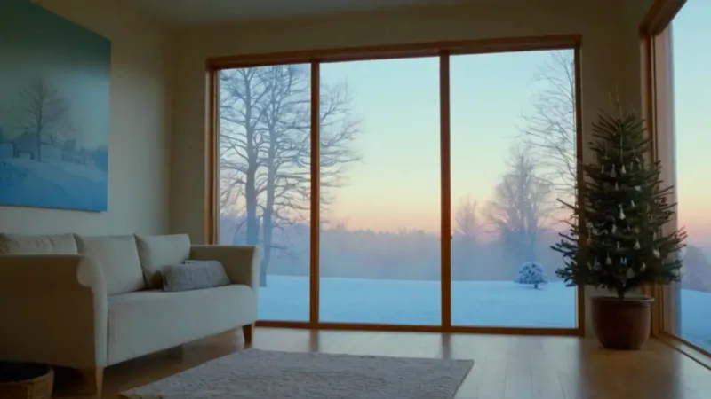 buen dia navideno_5wqv