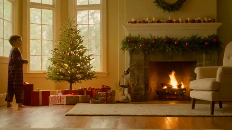 buen dia navideno_chv3