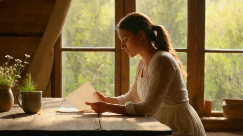 carta dia de la madre_537u