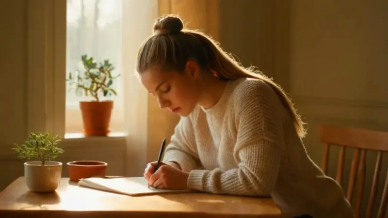 carta dia de la madre_jl61