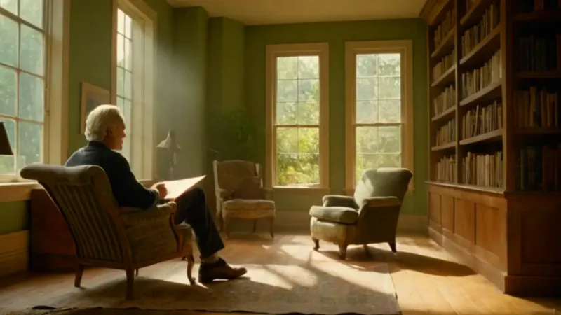 carta para padrino_tqlx