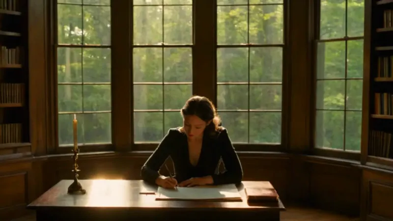 cartas de amor como empezar_yqw0