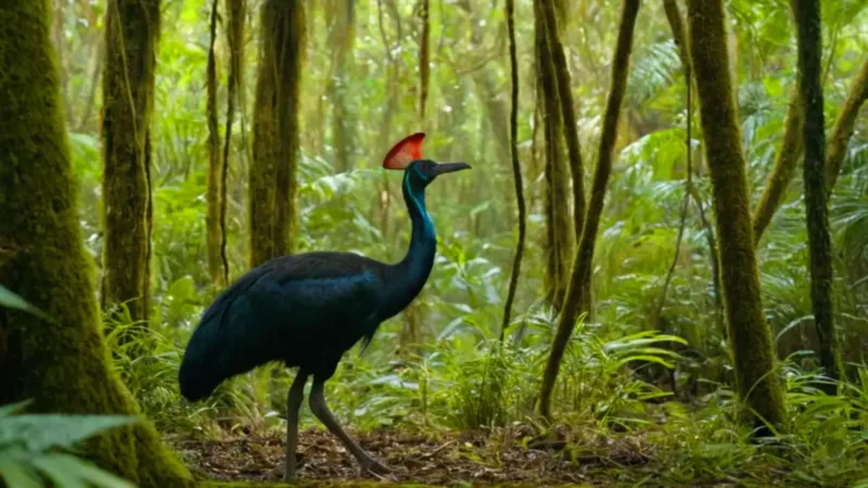 casuario peligroso_brof