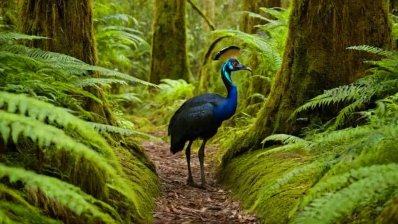 casuario peligroso_h1y9