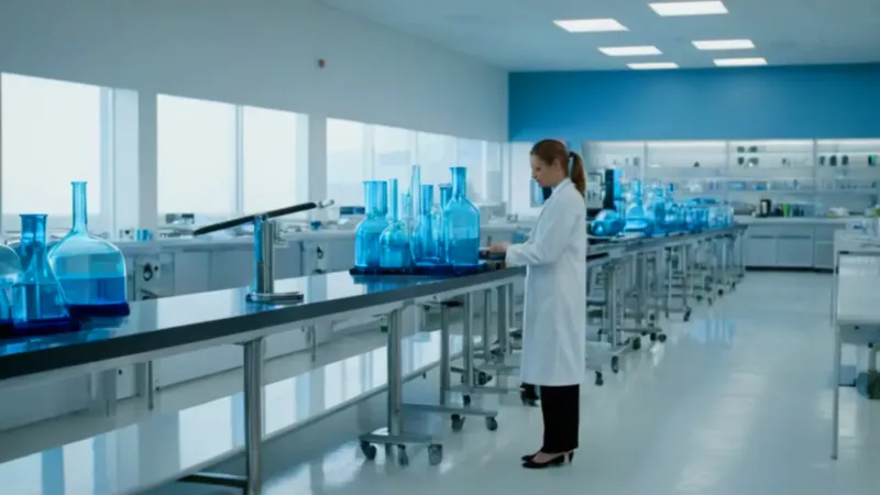 conocimiento cientifico ejemplo_0tda