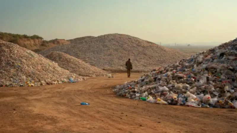 contaminacion por plasticos_8ywz