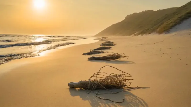 contaminacion por plasticos_tc0k