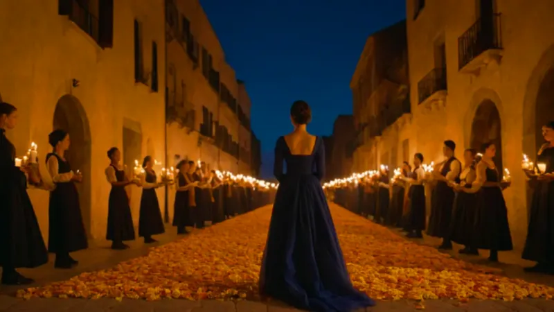 costumbre y tradiciones_hc9t