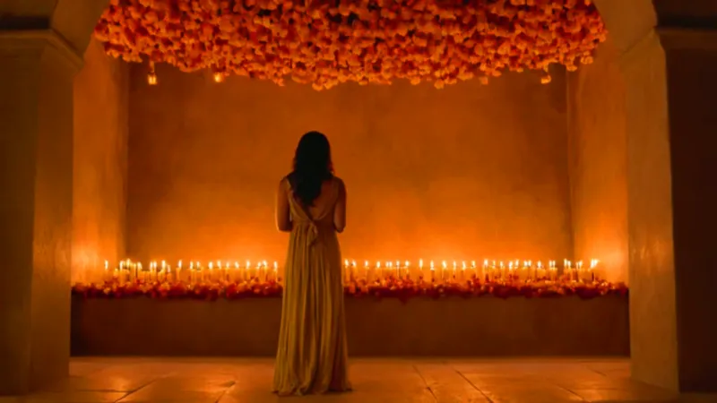 costumbre y tradiciones_wzpp