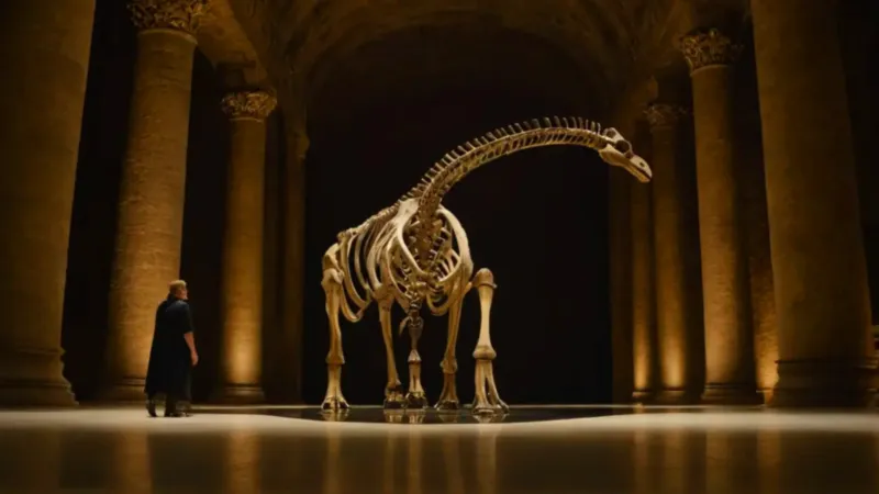 cual era el dinosaurio mas grande_fe5w