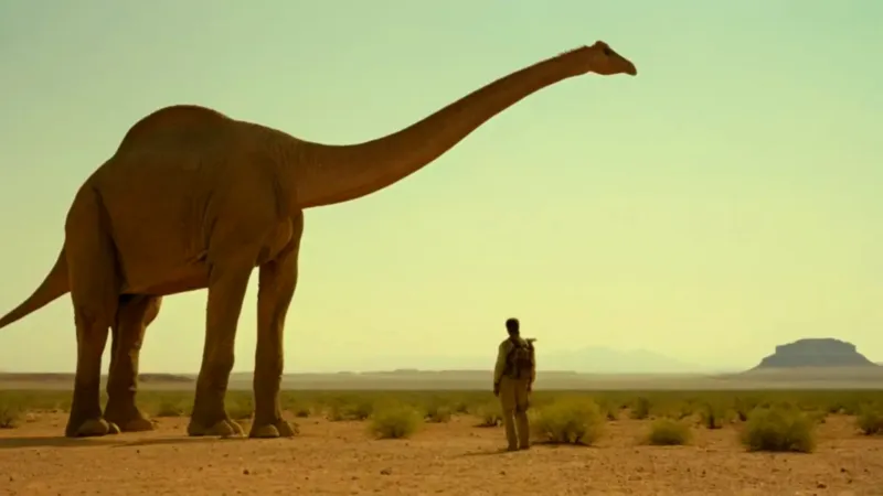 cual era el dinosaurio mas grande_q4pf