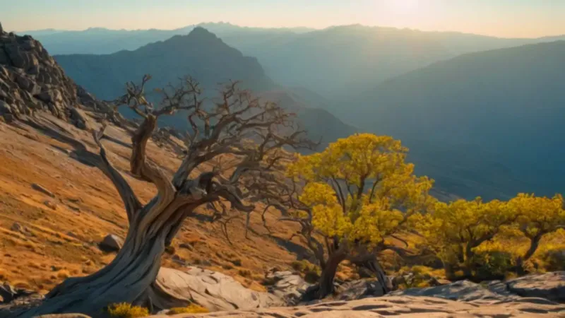 cual es el arbol mas viejo del mundo_wtc6