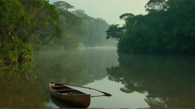 cual es el rio mas largo_7jt8