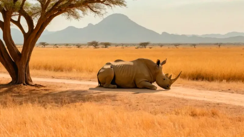 cuantos rinocerontes blancos quedan_8iuw