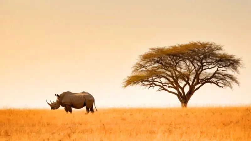 cuantos rinocerontes blancos quedan_las0