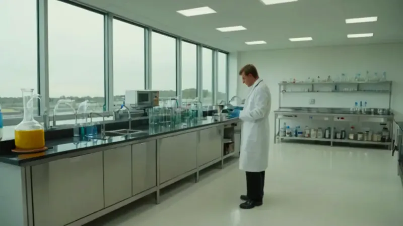 decantacion ejemplo_0in4