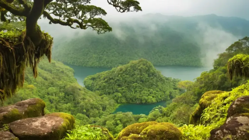 donde se encuentra la selva amazonica_2zqq