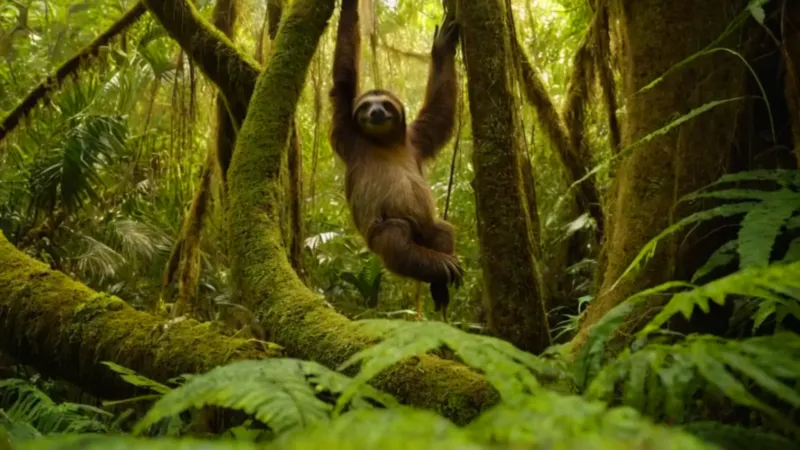 donde viven los perezosos_5ovu