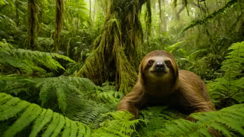 donde viven los perezosos_ov6v