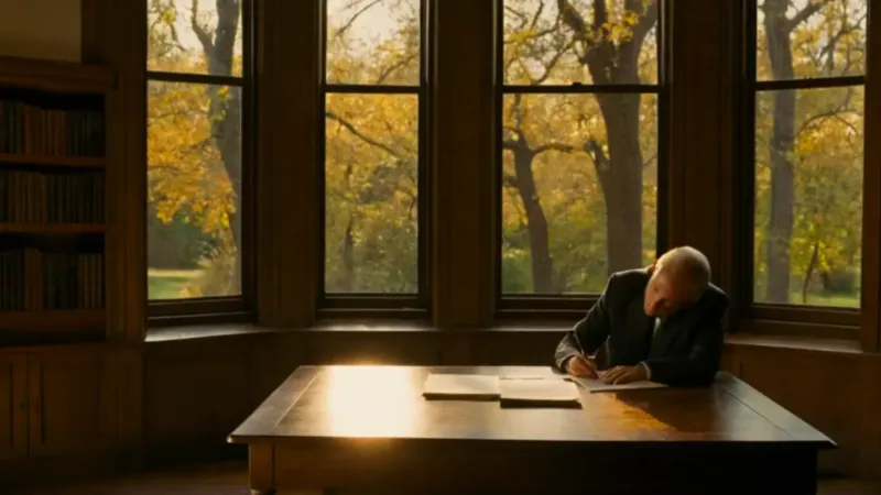 ejemplo de carta de despedida a un ser querido fallecido_1b4f