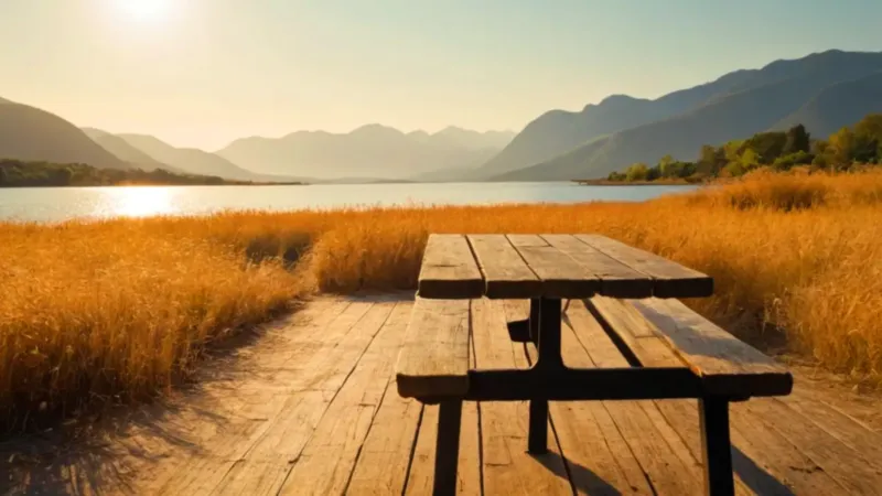 ejemplo de carta de despedida a un ser querido fallecido_w0so